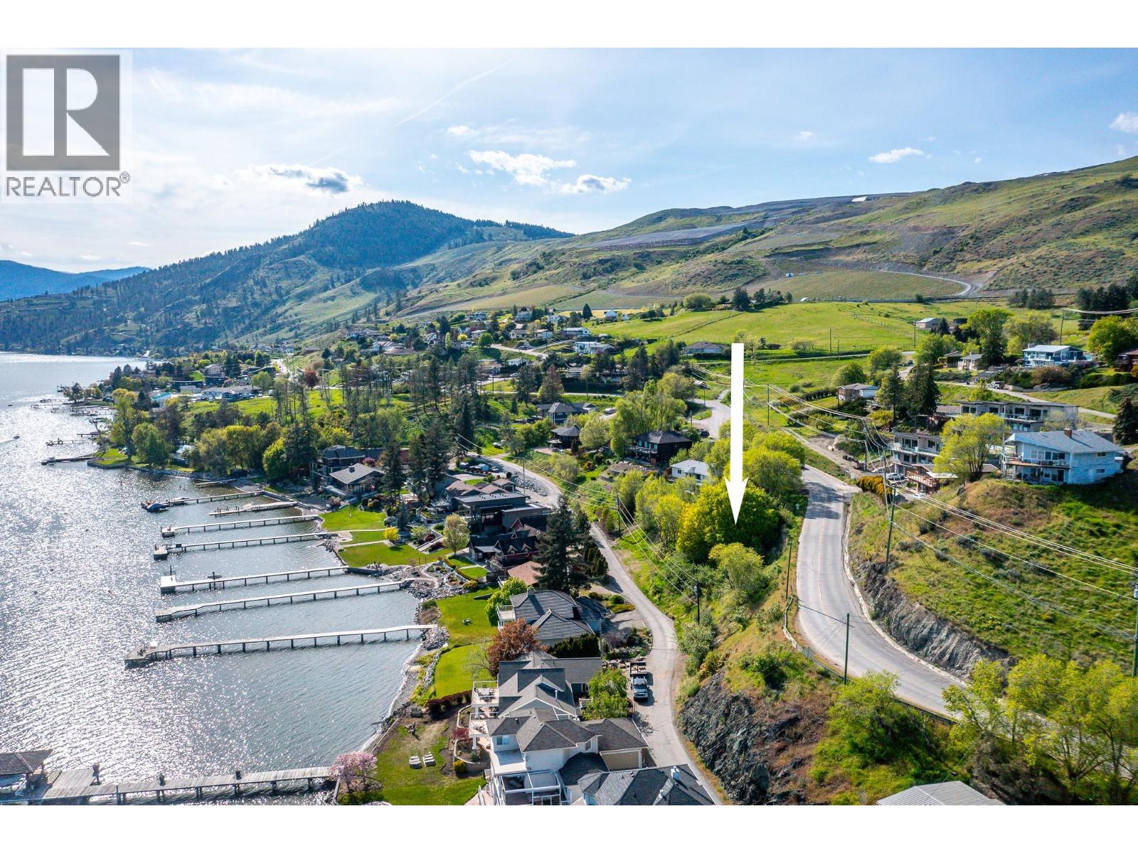 7328 Tronson Road, Vernon, British Columbia  V1H 1R9 - Photo 14 - 10370794