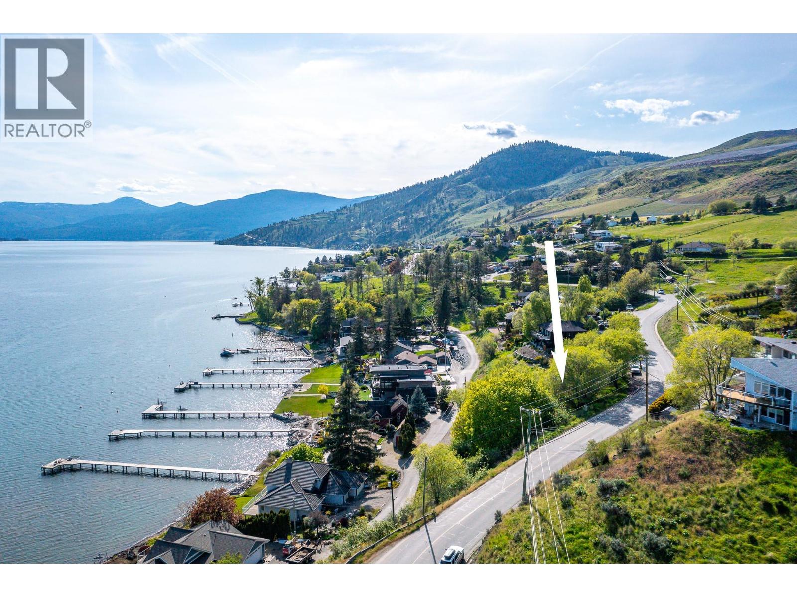 7328 Tronson Road, Vernon, British Columbia  V1H 1R9 - Photo 15 - 10370794