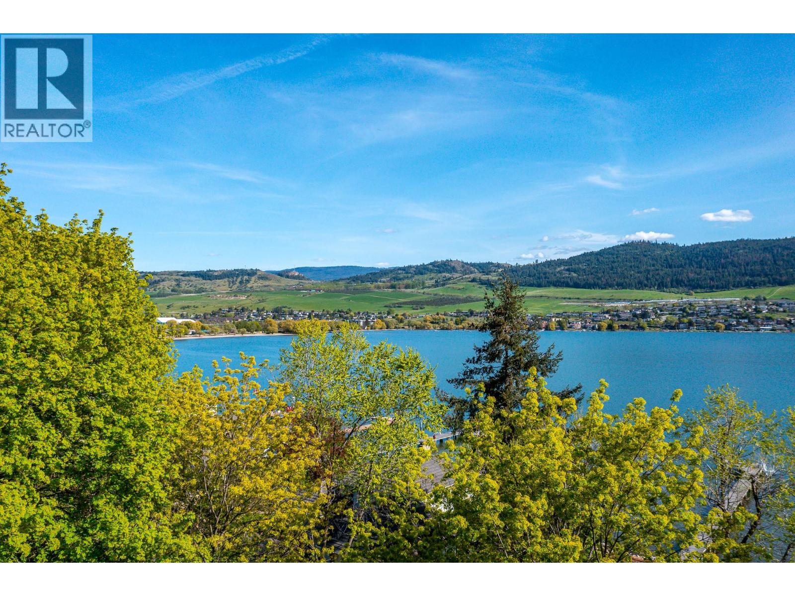 7328 Tronson Road, Vernon, British Columbia  V1H 1R9 - Photo 16 - 10370794