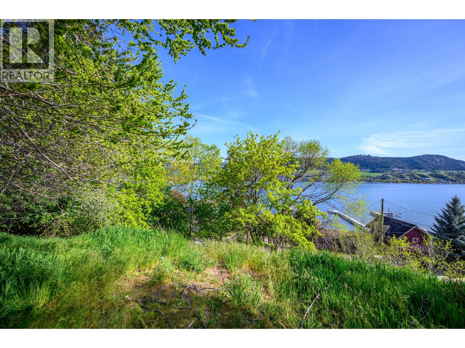 7328 Tronson Road, Vernon, British Columbia  V1H 1R9 - Photo 18 - 10370794