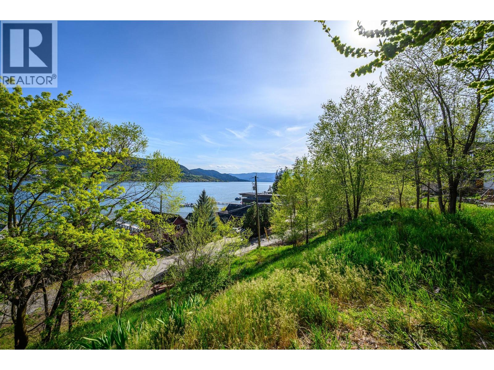 7328 Tronson Road, Vernon, British Columbia  V1H 1R9 - Photo 19 - 10370794