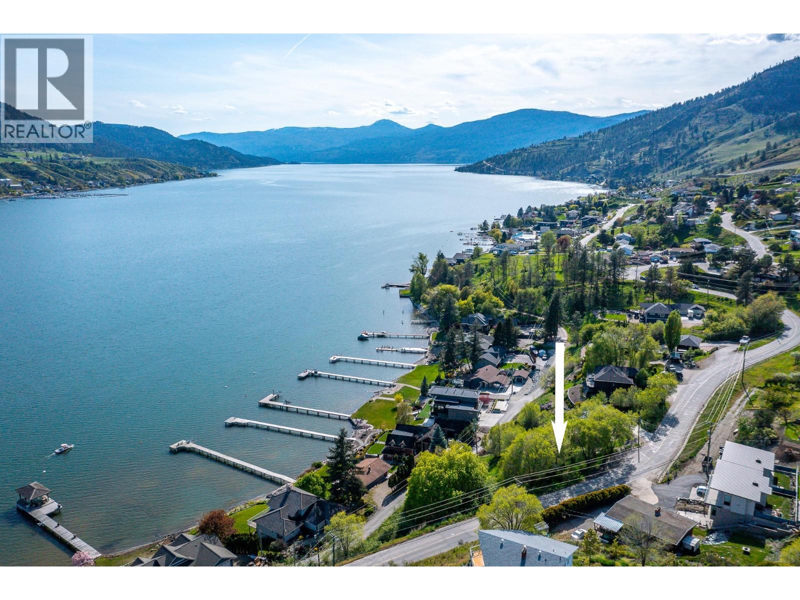 7328 Tronson Road, Vernon, British Columbia  V1H 1R9 - Photo 2 - 10370794