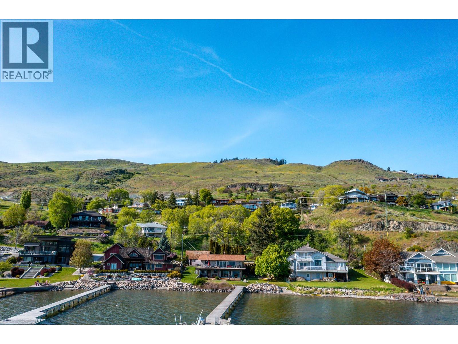 7328 Tronson Road, Vernon, British Columbia  V1H 1R9 - Photo 22 - 10370794