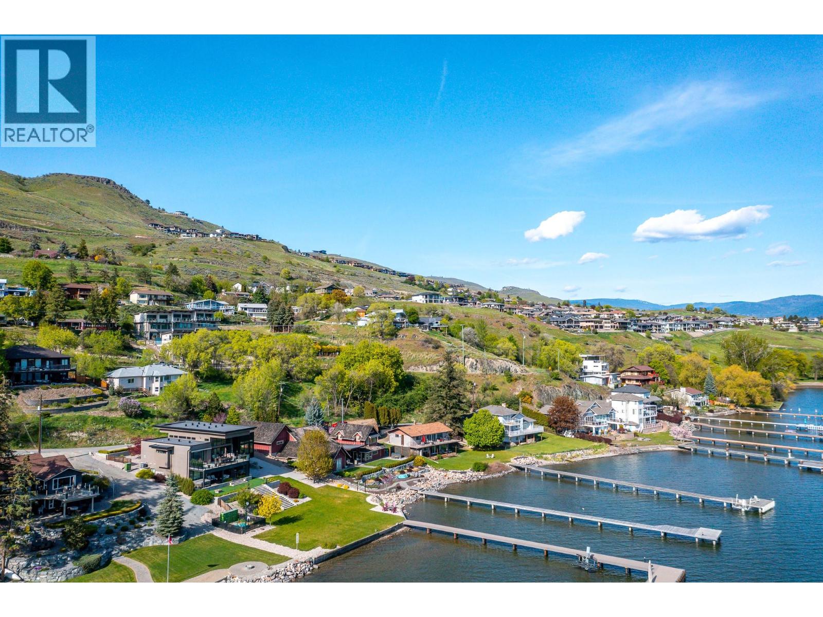 7328 Tronson Road, Vernon, British Columbia  V1H 1R9 - Photo 23 - 10370794