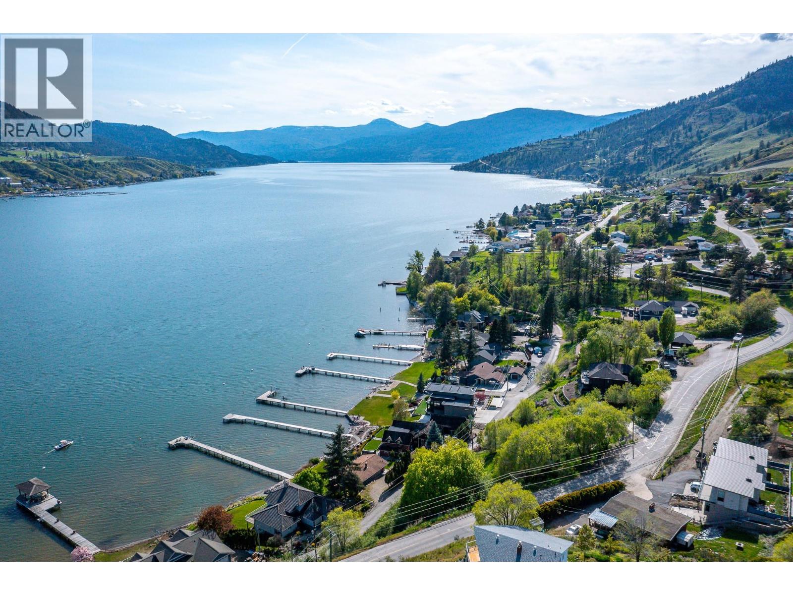 7328 Tronson Road, Vernon, British Columbia  V1H 1R9 - Photo 26 - 10370794