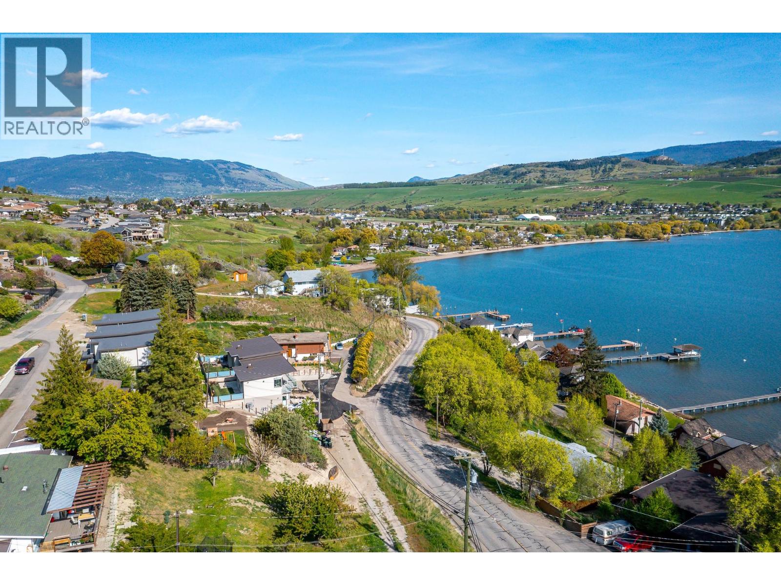 7328 Tronson Road, Vernon, British Columbia  V1H 1R9 - Photo 27 - 10370794