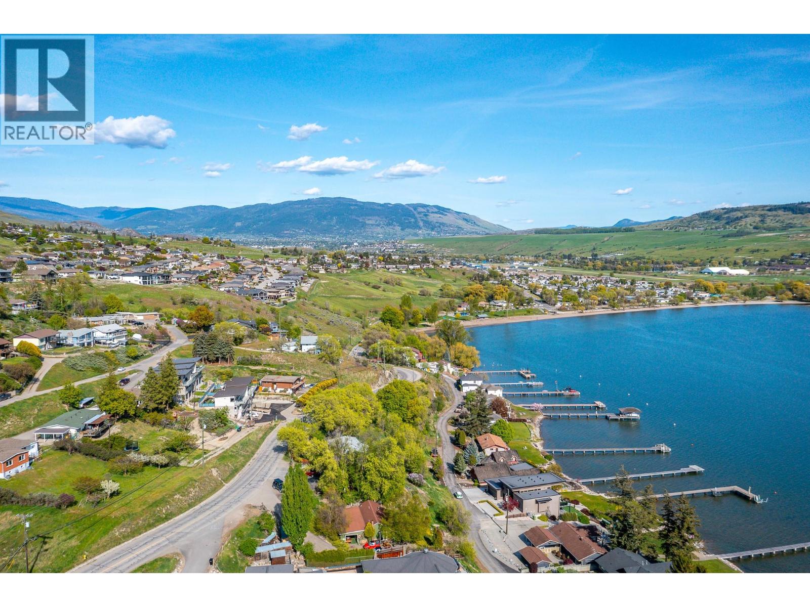 7328 Tronson Road, Vernon, British Columbia  V1H 1R9 - Photo 28 - 10370794