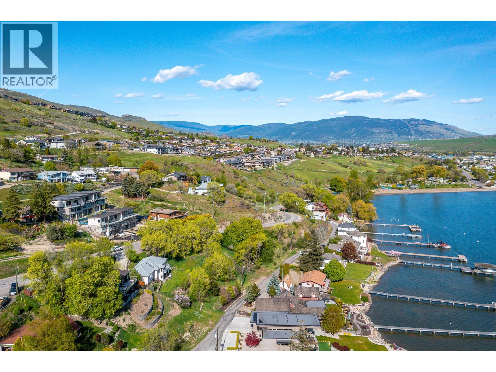 7328 Tronson Road, Vernon, British Columbia  V1H 1R9 - Photo 29 - 10370794