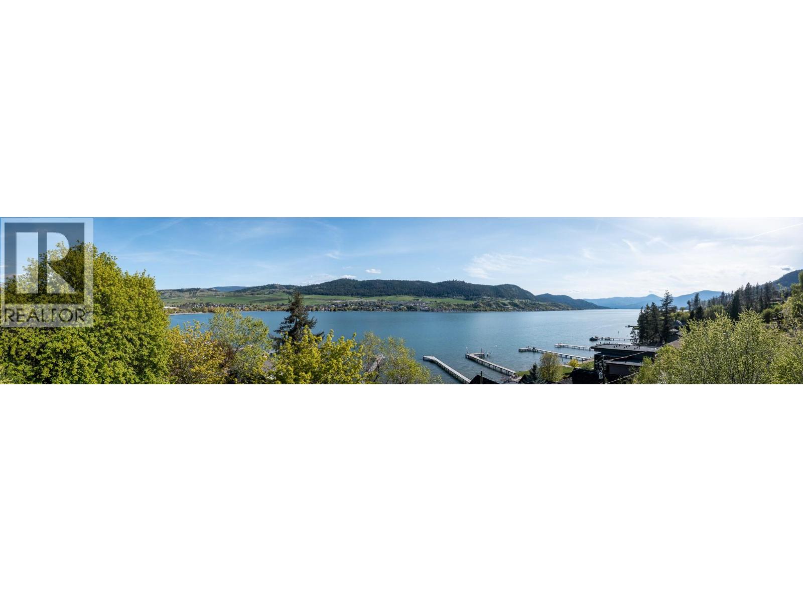 7328 Tronson Road, Vernon, British Columbia  V1H 1R9 - Photo 3 - 10370794