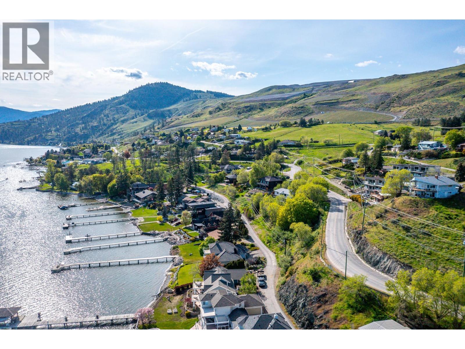 7328 Tronson Road, Vernon, British Columbia  V1H 1R9 - Photo 30 - 10370794