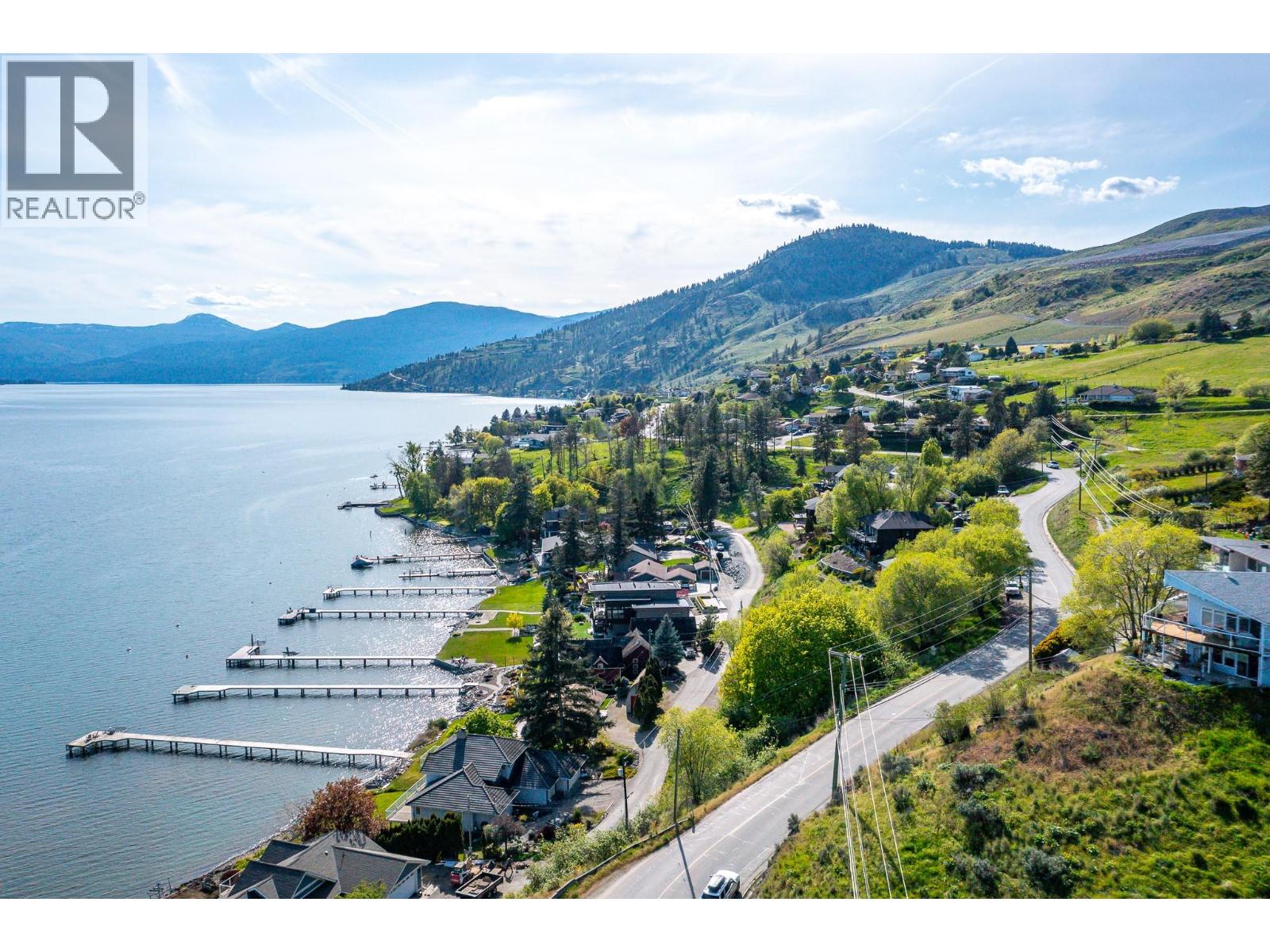 7328 Tronson Road, Vernon, British Columbia  V1H 1R9 - Photo 31 - 10370794