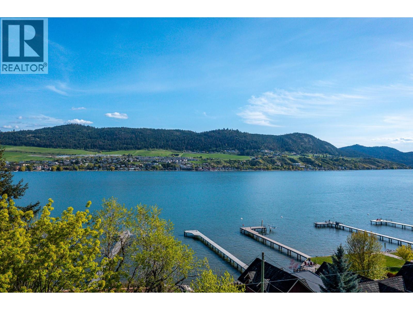 7328 Tronson Road, Vernon, British Columbia  V1H 1R9 - Photo 32 - 10370794