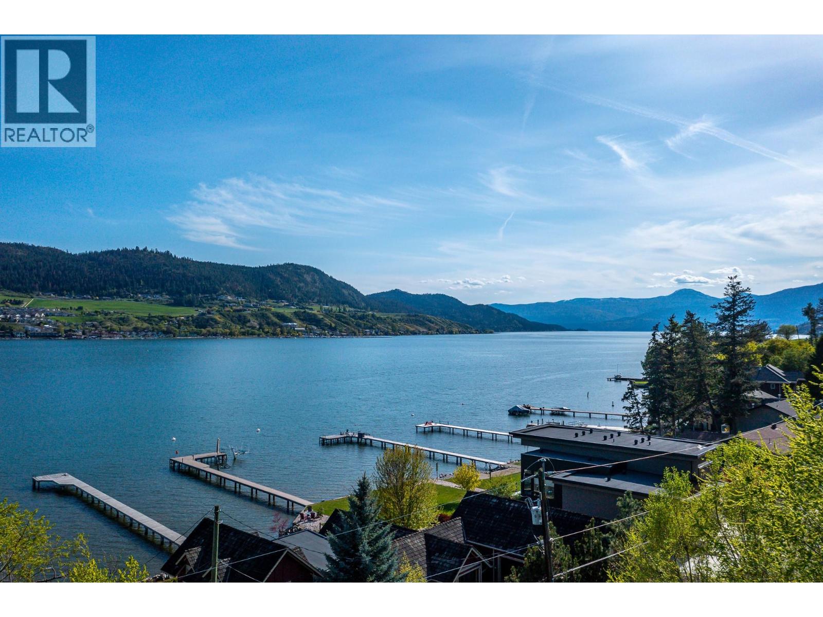 7328 Tronson Road, Vernon, British Columbia  V1H 1R9 - Photo 33 - 10370794