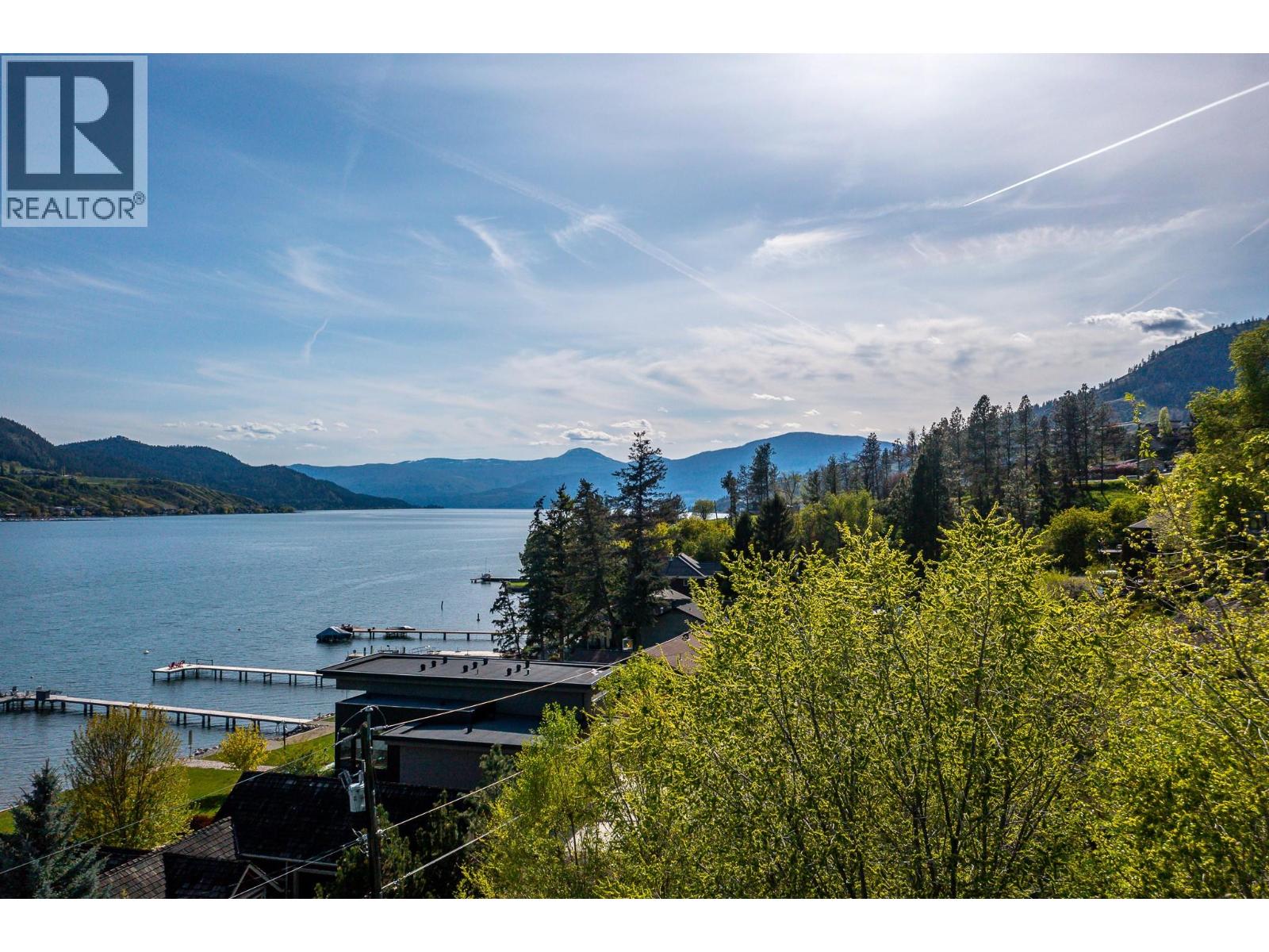 7328 Tronson Road, Vernon, British Columbia  V1H 1R9 - Photo 34 - 10370794