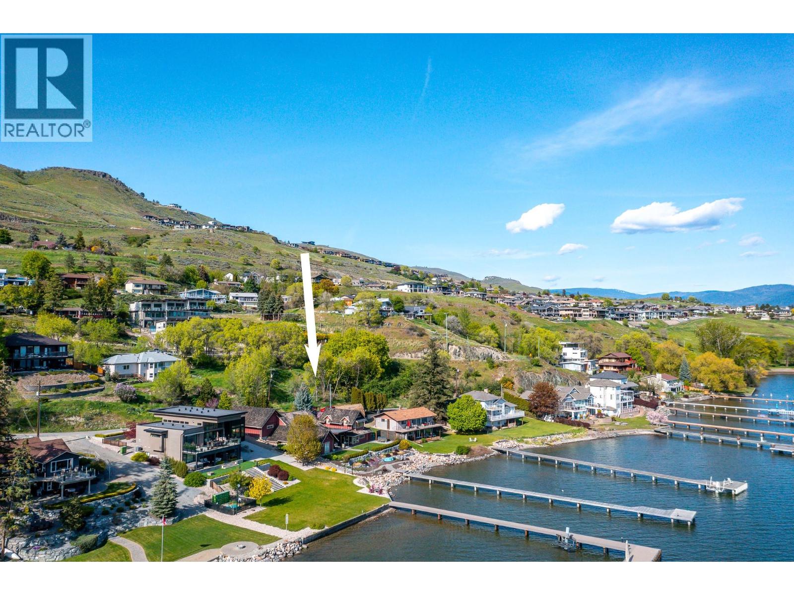7328 Tronson Road, Vernon, British Columbia  V1H 1R9 - Photo 7 - 10370794
