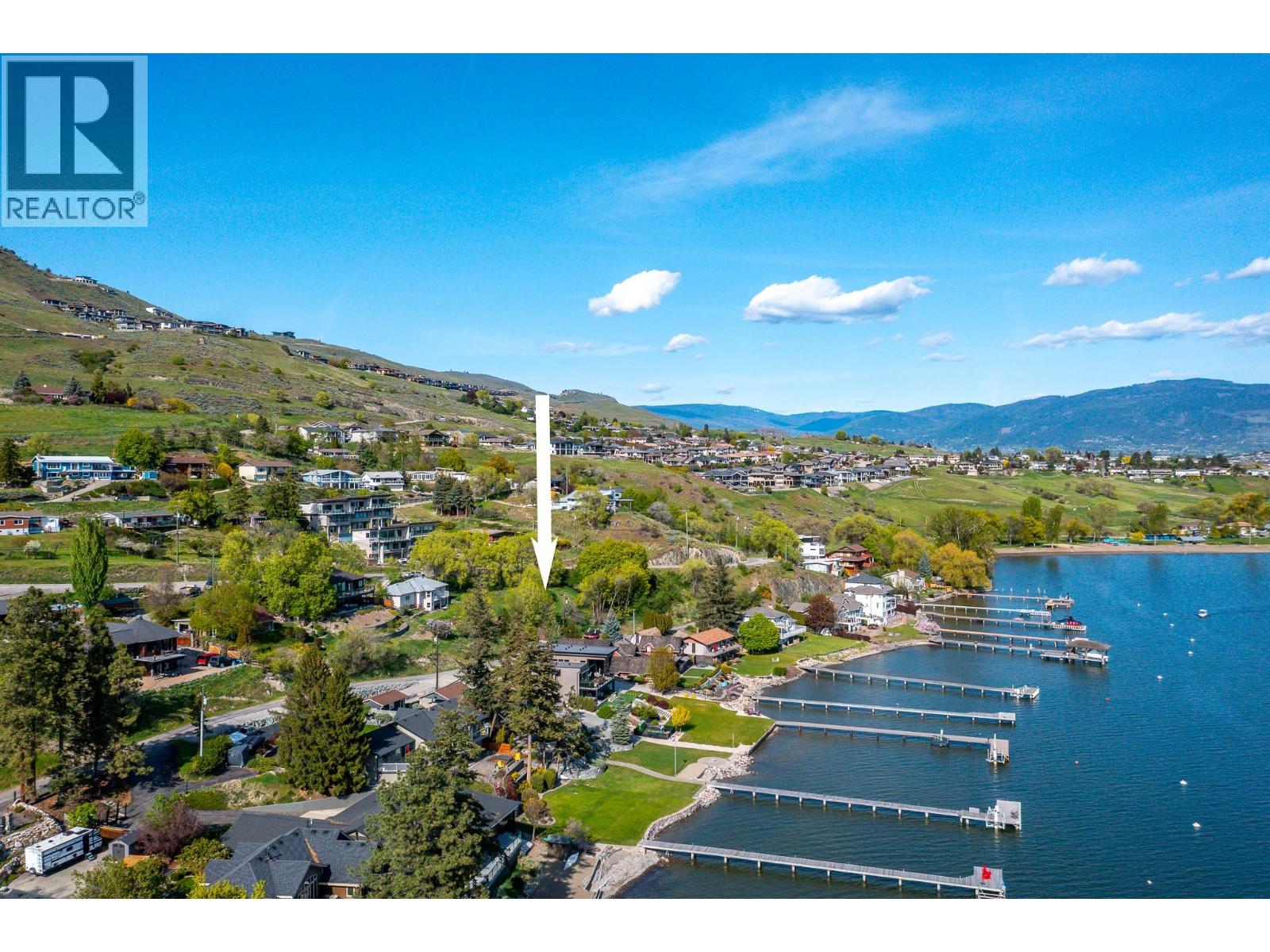 7328 Tronson Road, Vernon, British Columbia  V1H 1R9 - Photo 8 - 10370794