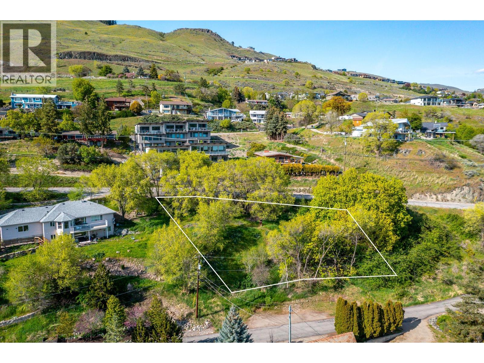 7328 Tronson Road, Vernon, British Columbia  V1H 1R9 - Photo 9 - 10370794