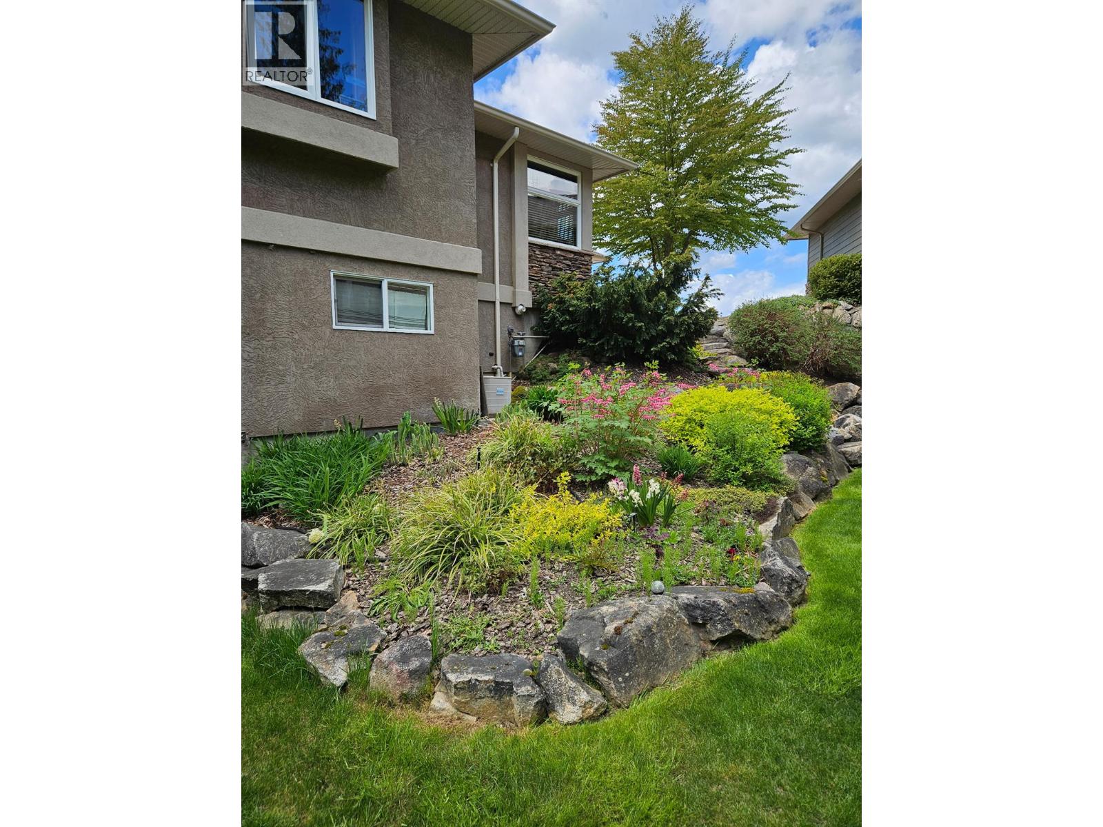 2470 24 Avenue Ne, Salmon Arm, British Columbia  V1E 3Y4 - Photo 13 - 10370542