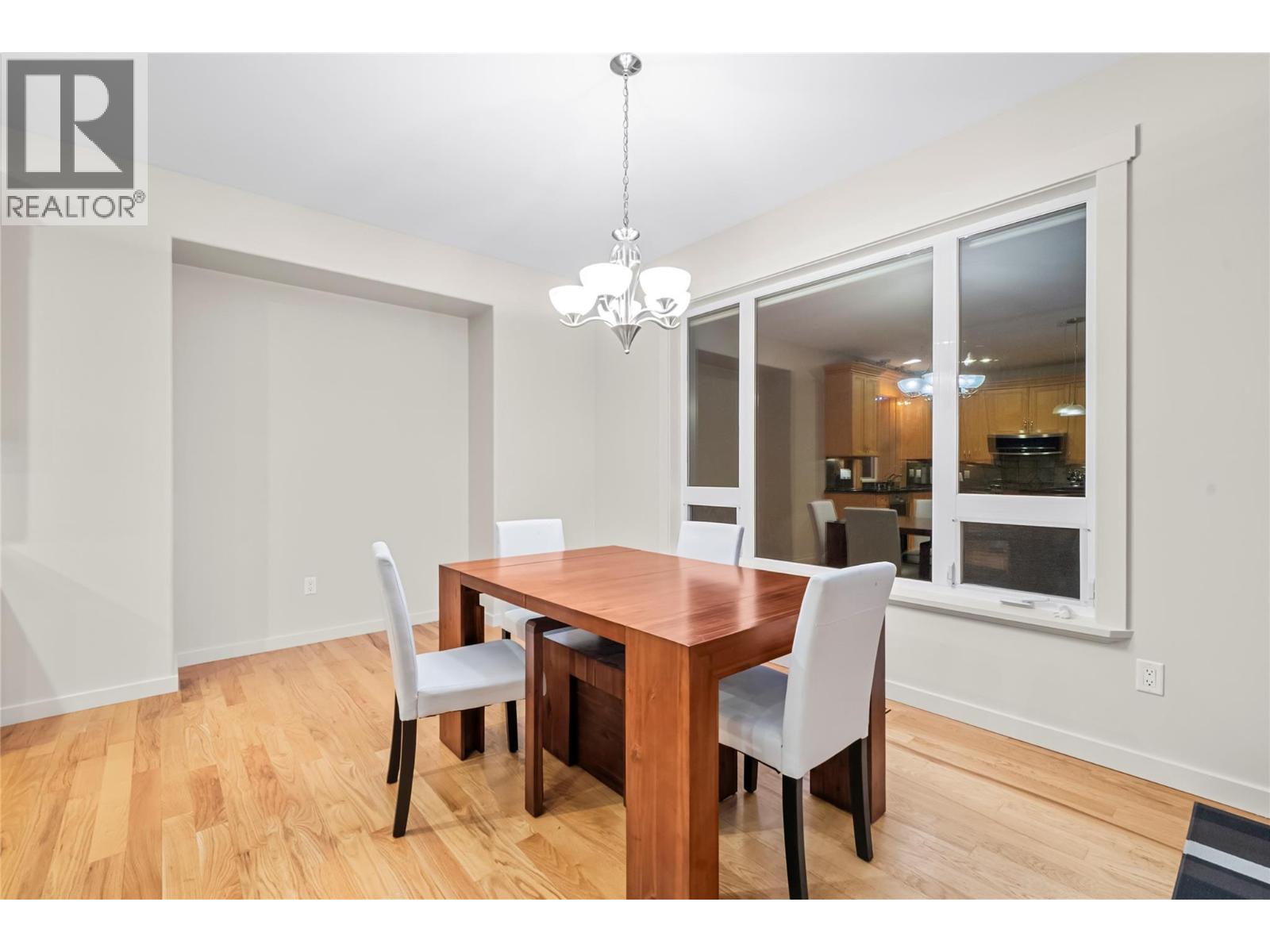 2470 24 Avenue Ne, Salmon Arm, British Columbia  V1E 3Y4 - Photo 26 - 10370542
