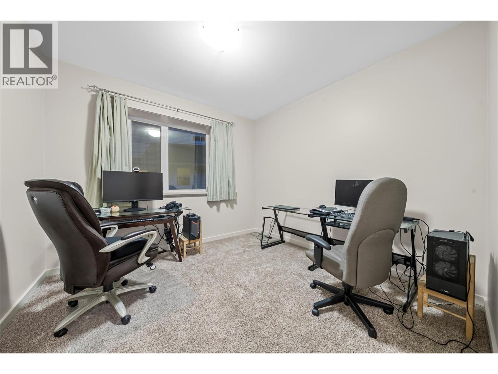 2470 24 Avenue Ne, Salmon Arm, British Columbia  V1E 3Y4 - Photo 31 - 10370542