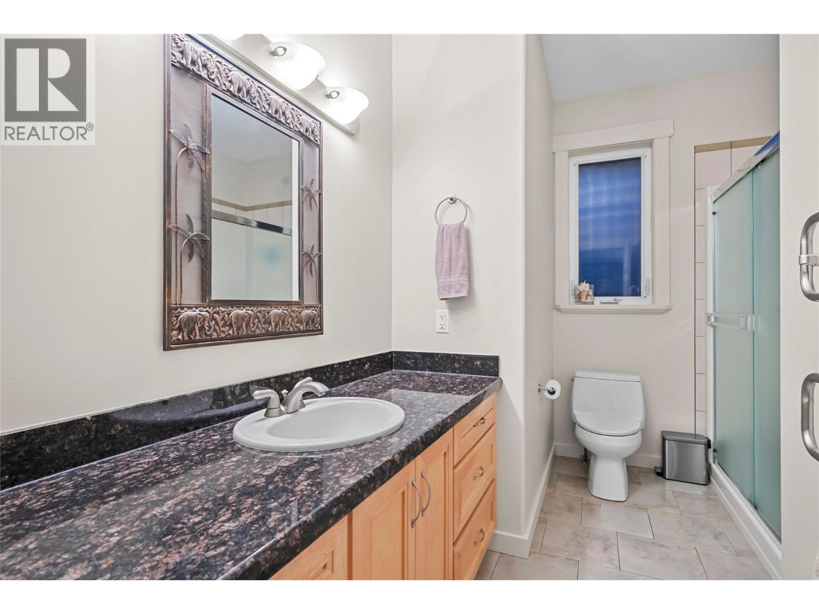 2470 24 Avenue Ne, Salmon Arm, British Columbia  V1E 3Y4 - Photo 32 - 10370542