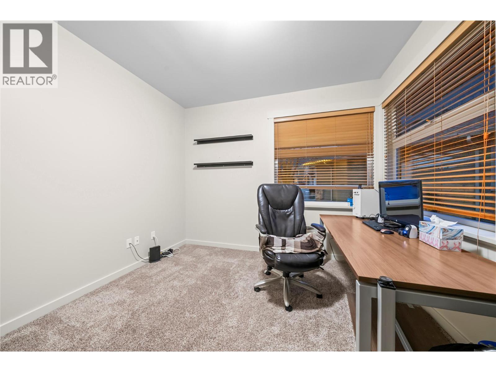 2470 24 Avenue Ne, Salmon Arm, British Columbia  V1E 3Y4 - Photo 35 - 10370542