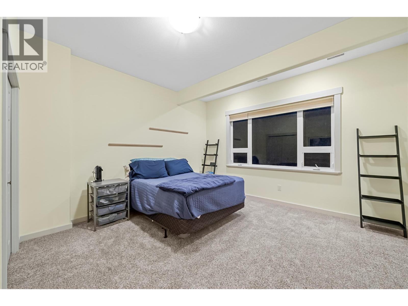 2470 24 Avenue Ne, Salmon Arm, British Columbia  V1E 3Y4 - Photo 45 - 10370542