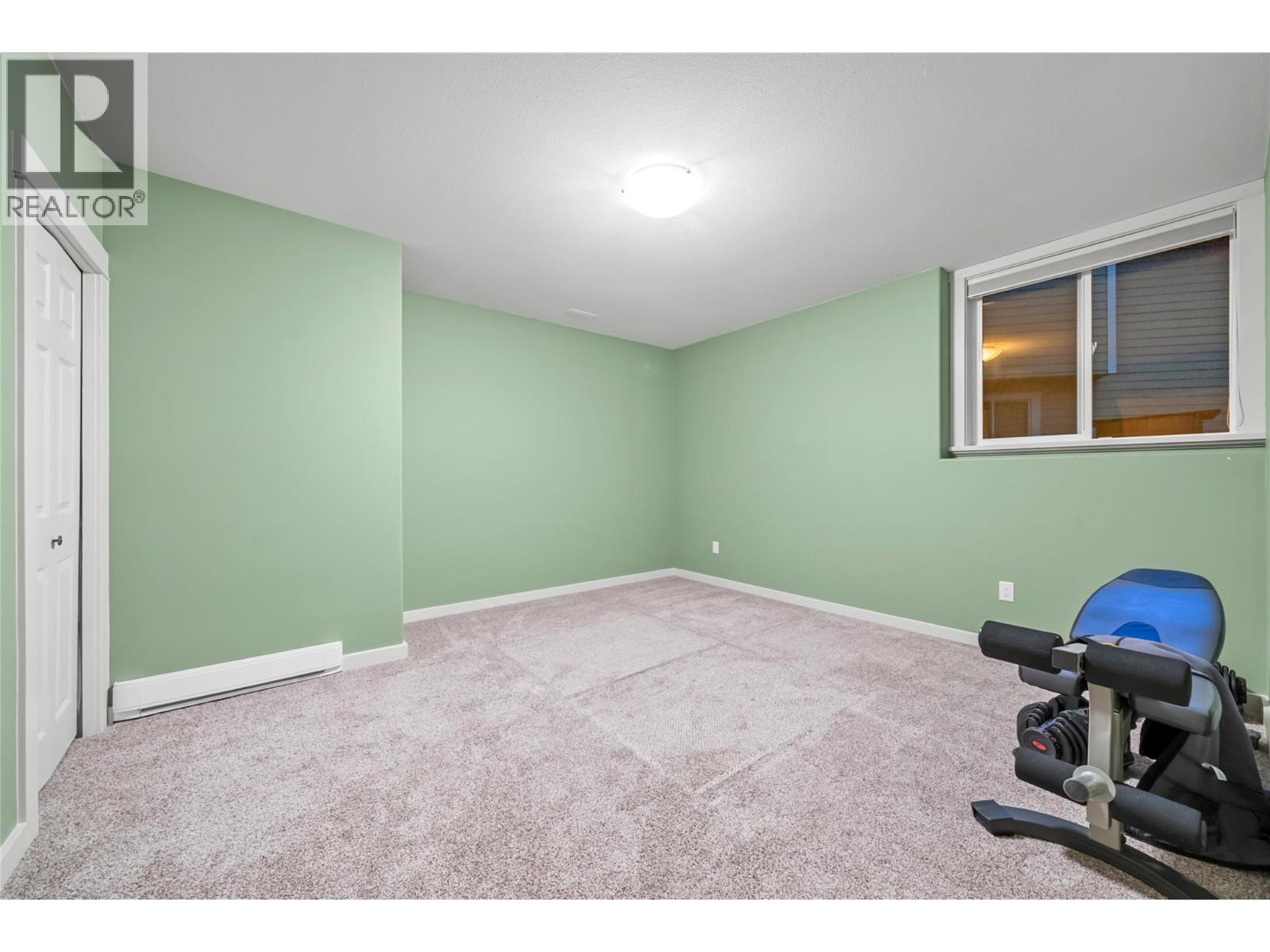 2470 24 Avenue Ne, Salmon Arm, British Columbia  V1E 3Y4 - Photo 47 - 10370542