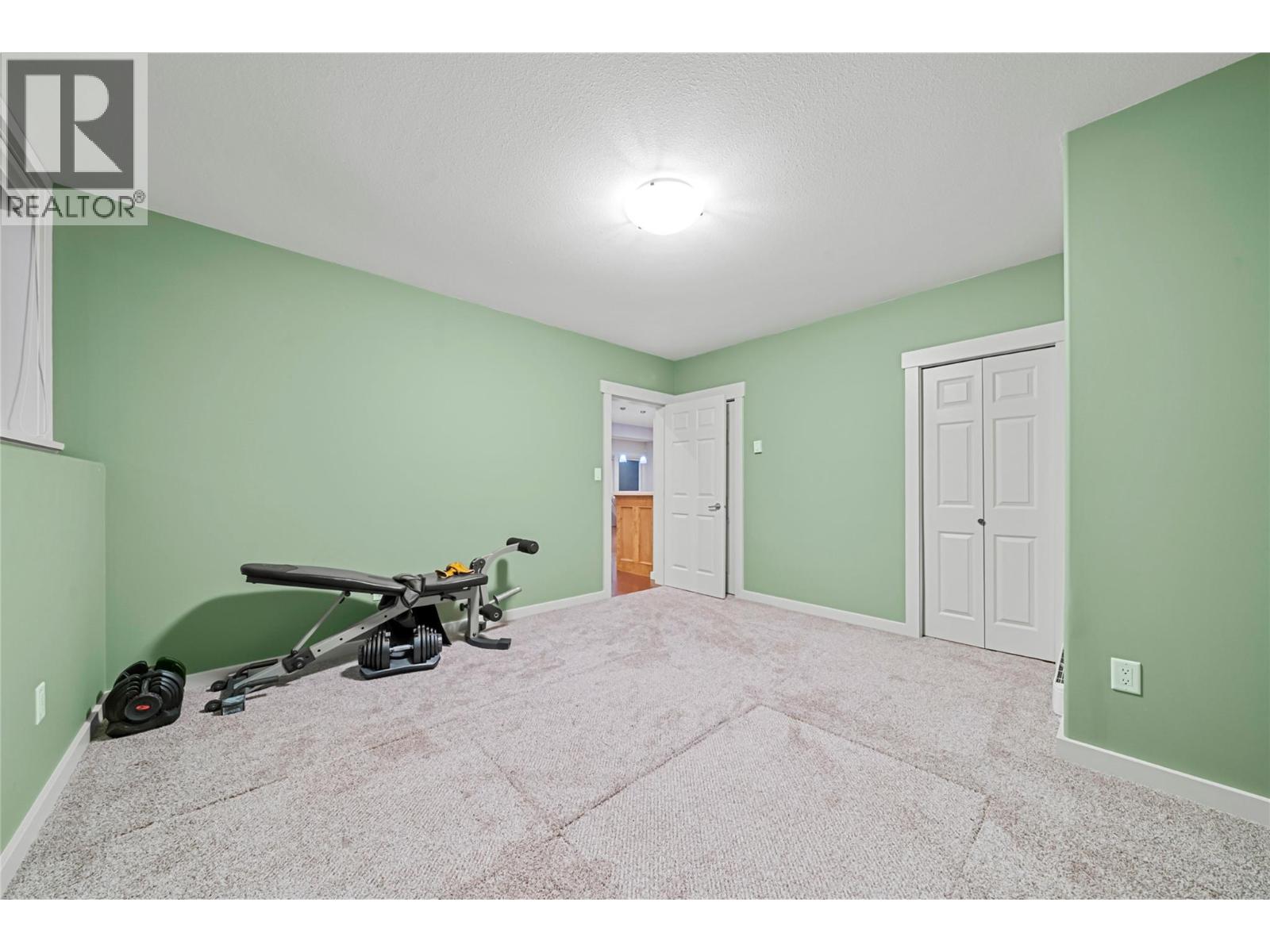 2470 24 Avenue Ne, Salmon Arm, British Columbia  V1E 3Y4 - Photo 48 - 10370542