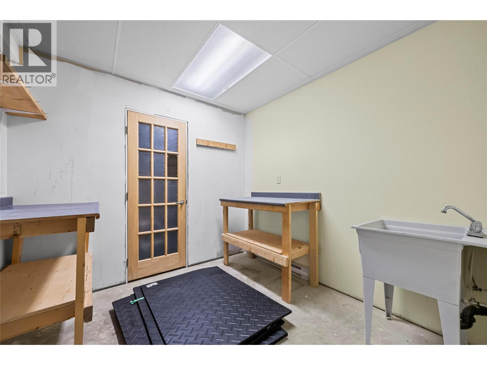 2470 24 Avenue Ne, Salmon Arm, British Columbia  V1E 3Y4 - Photo 49 - 10370542