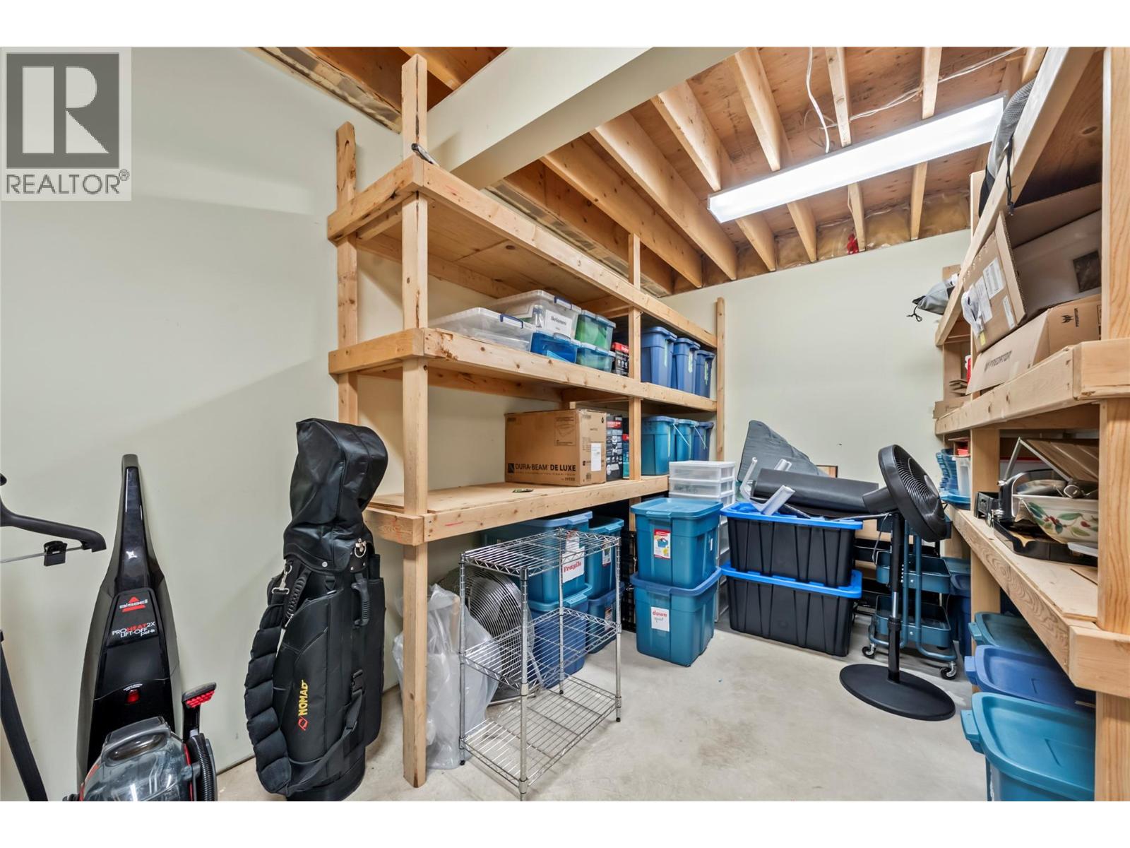 2470 24 Avenue Ne, Salmon Arm, British Columbia  V1E 3Y4 - Photo 53 - 10370542