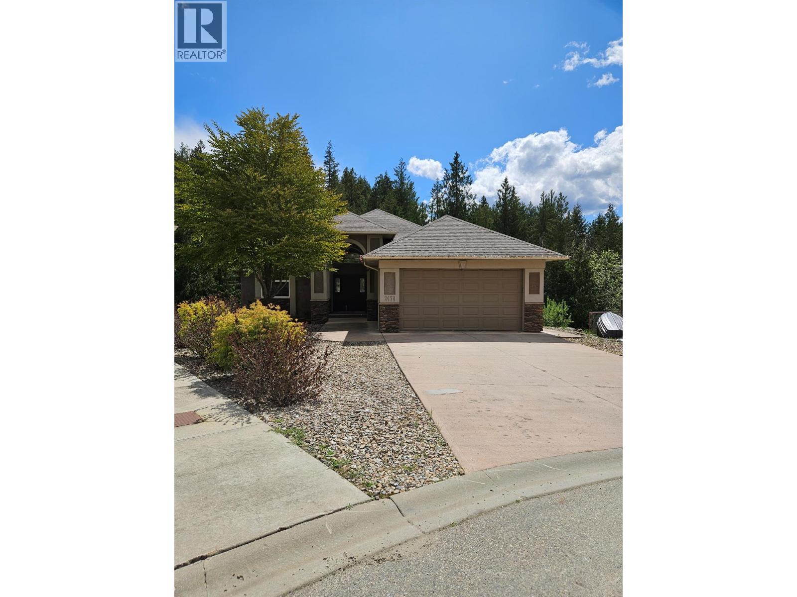 2470 24 Avenue Ne, Salmon Arm, British Columbia  V1E 3Y4 - Photo 7 - 10370542