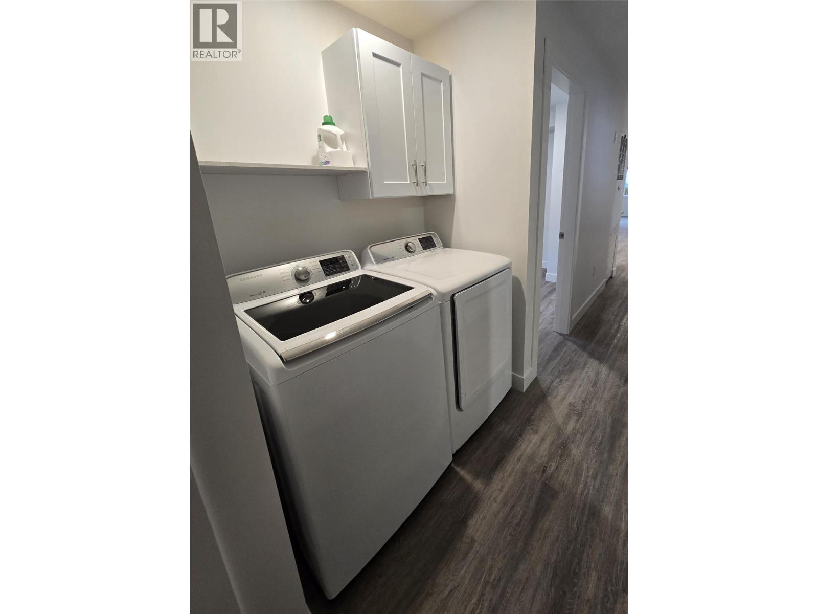 4029 Broadwater Road Unit# 9, Robson, British Columbia  V1N 4V6 - Photo 10 - 10370644