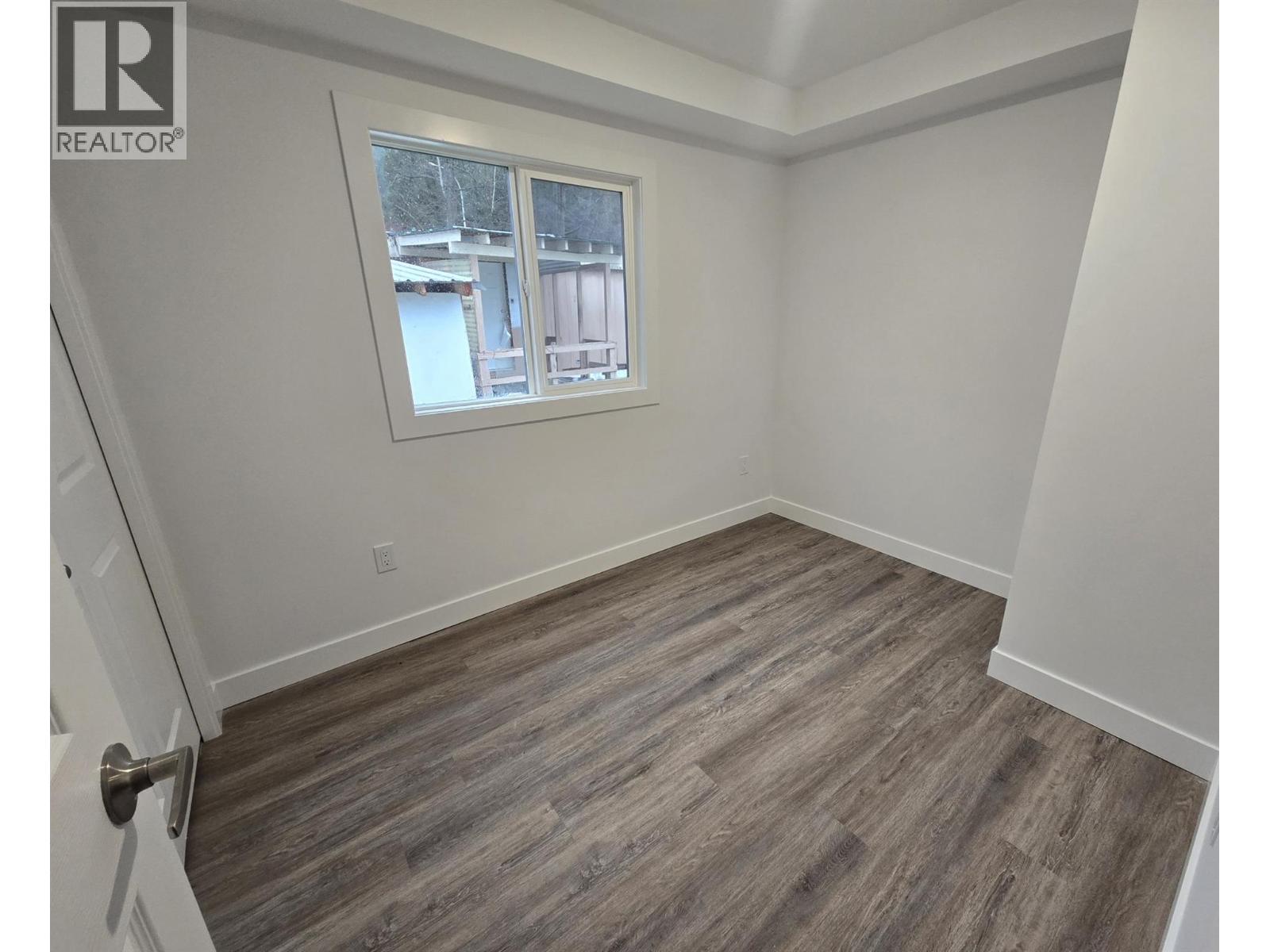 4029 Broadwater Road Unit# 9, Robson, British Columbia  V1N 4V6 - Photo 11 - 10370644