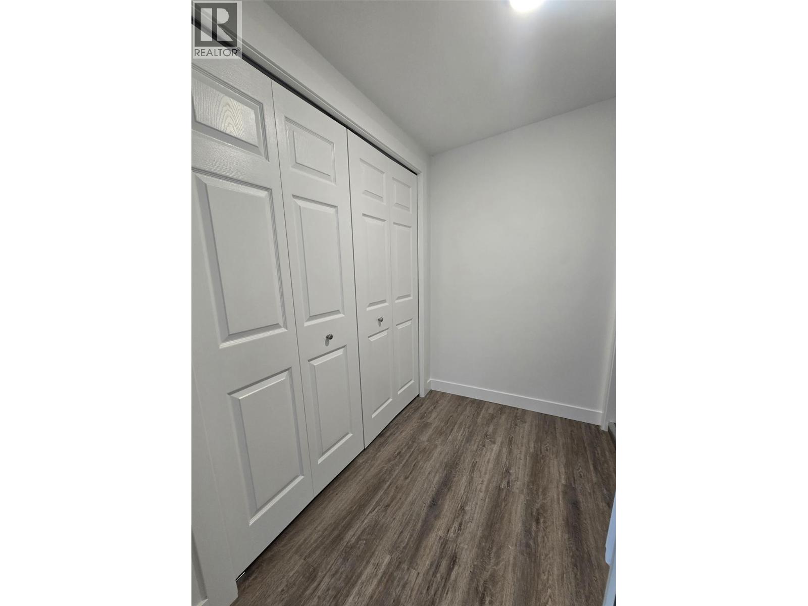 4029 Broadwater Road Unit# 9, Robson, British Columbia  V1N 4V6 - Photo 12 - 10370644
