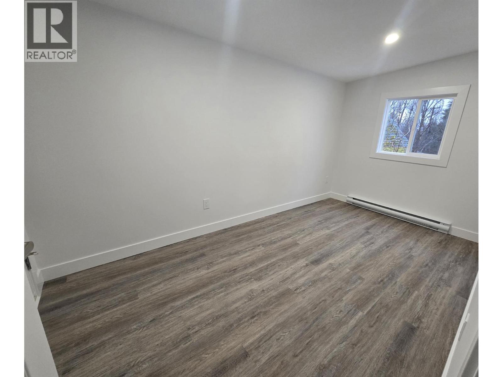 4029 Broadwater Road Unit# 9, Robson, British Columbia  V1N 4V6 - Photo 13 - 10370644