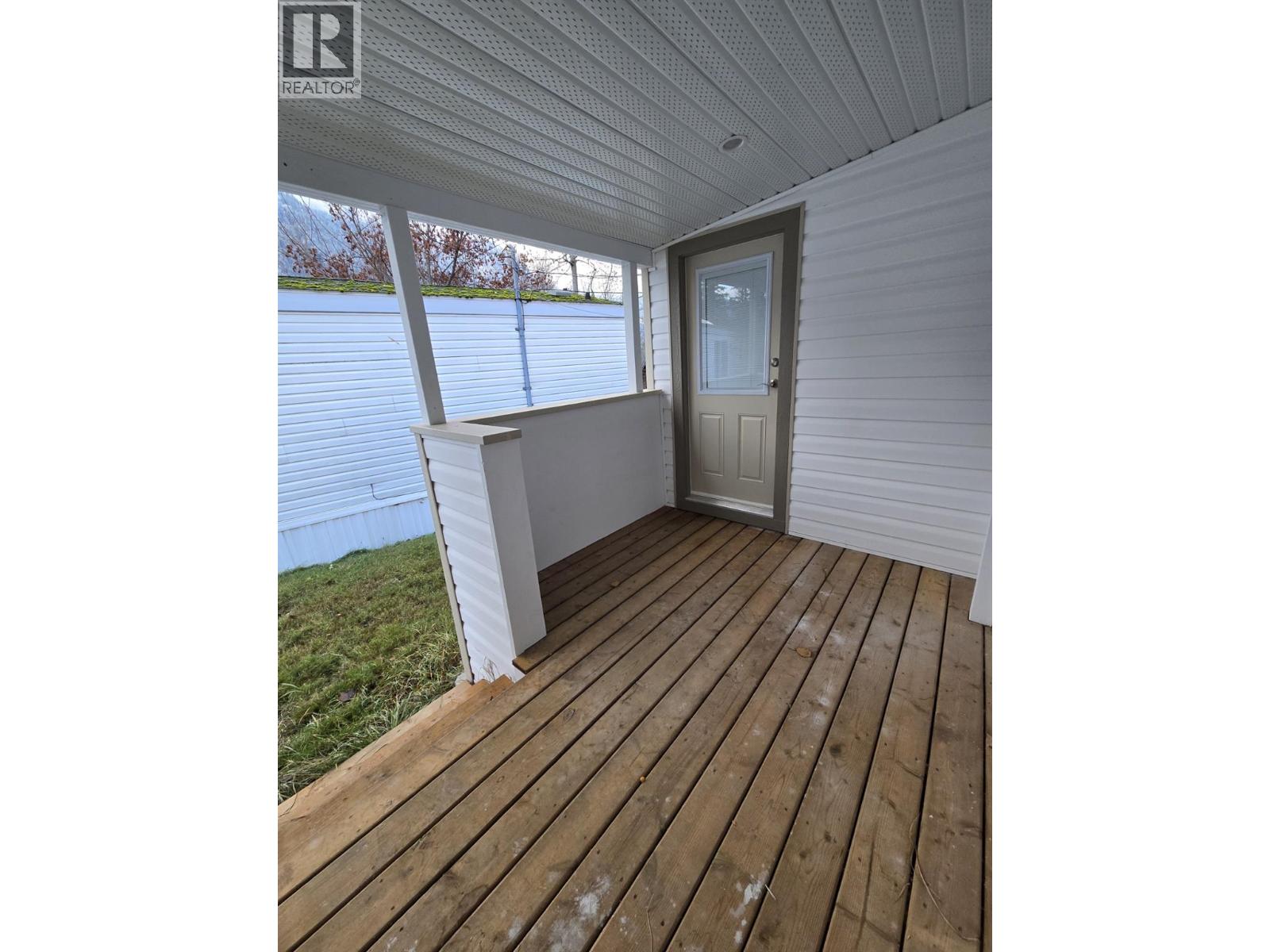 4029 Broadwater Road Unit# 9, Robson, British Columbia  V1N 4V6 - Photo 14 - 10370644