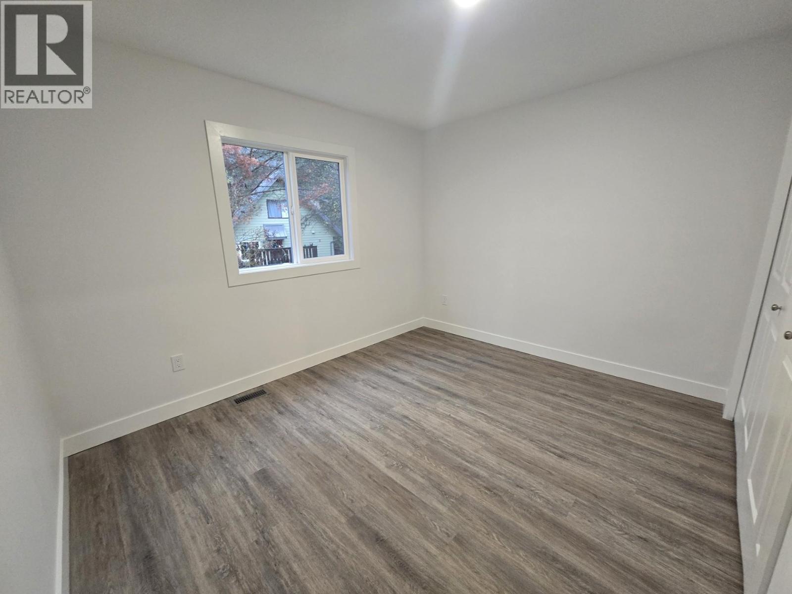 4029 Broadwater Road Unit# 9, Robson, British Columbia  V1N 4V6 - Photo 15 - 10370644