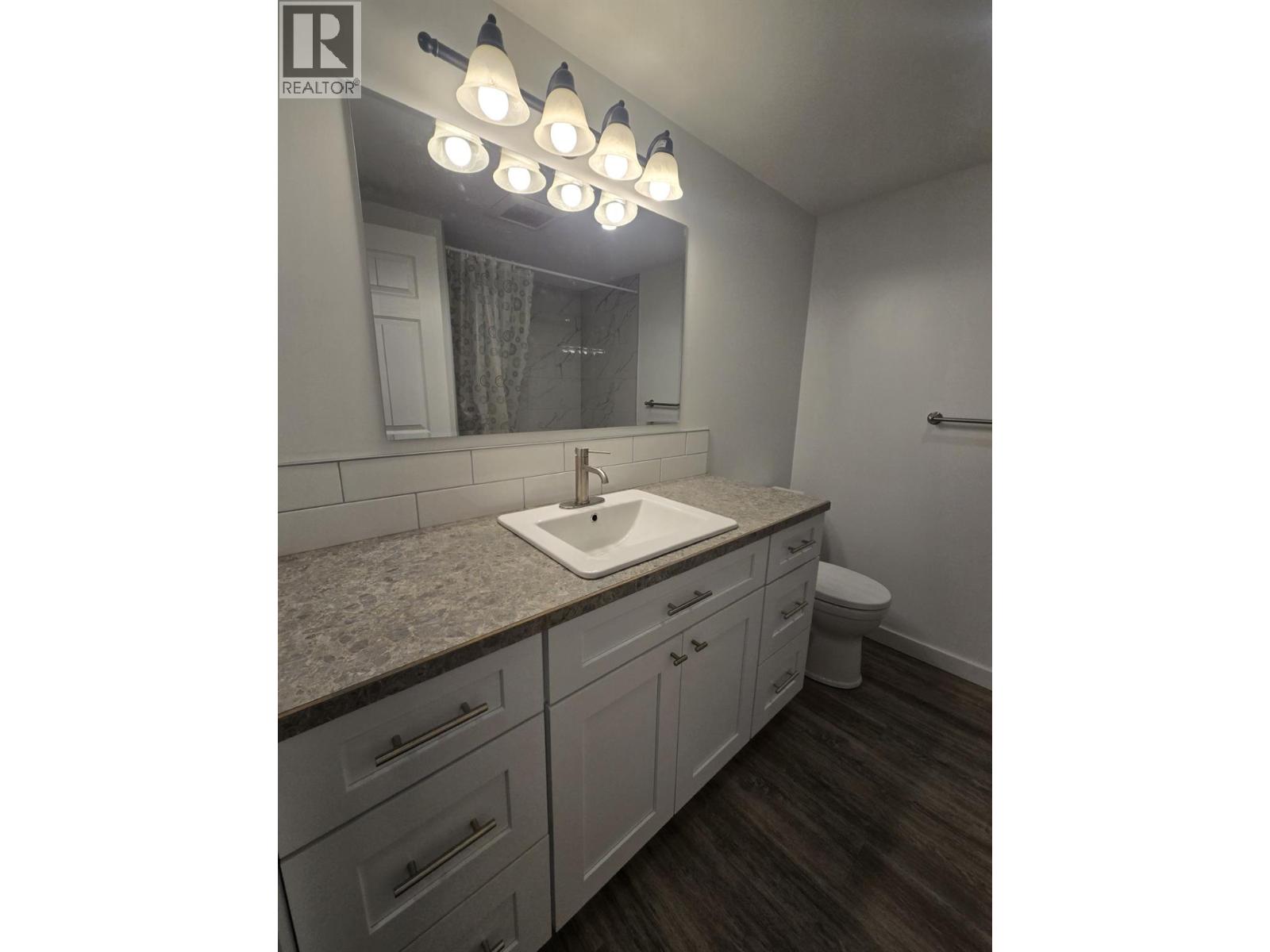 4029 Broadwater Road Unit# 9, Robson, British Columbia  V1N 4V6 - Photo 9 - 10370644