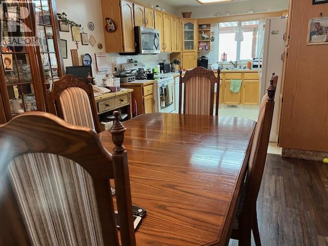 6526 Tucelnuit Drive Unit# 23, Oliver, British Columbia  V0H 1T3 - Photo 2 - 10370772