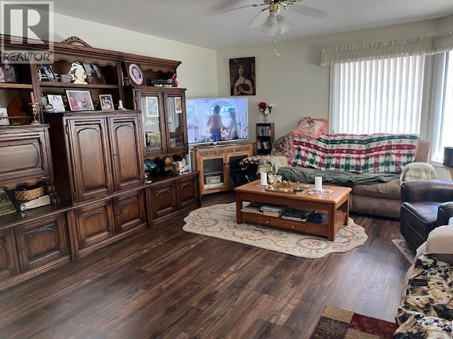 6526 Tucelnuit Drive Unit# 23, Oliver, British Columbia  V0H 1T3 - Photo 3 - 10370772