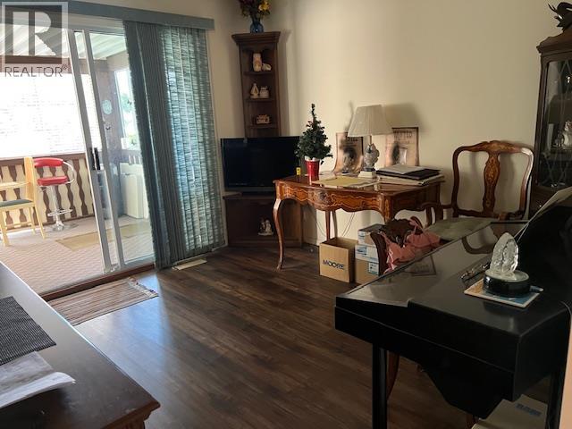 6526 Tucelnuit Drive Unit# 23, Oliver, British Columbia  V0H 1T3 - Photo 4 - 10370772