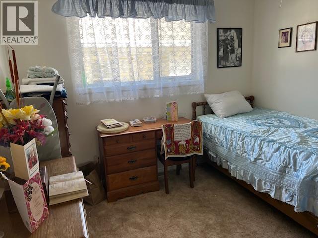 6526 Tucelnuit Drive Unit# 23, Oliver, British Columbia  V0H 1T3 - Photo 6 - 10370772