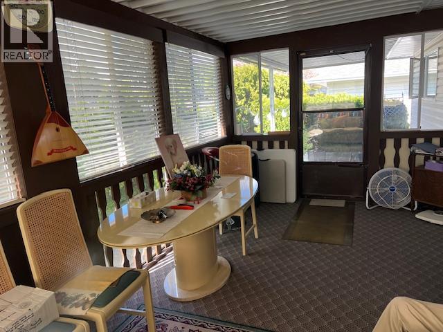 6526 Tucelnuit Drive Unit# 23, Oliver, British Columbia  V0H 1T3 - Photo 7 - 10370772