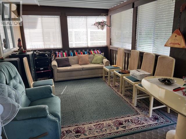 6526 Tucelnuit Drive Unit# 23, Oliver, British Columbia  V0H 1T3 - Photo 8 - 10370772