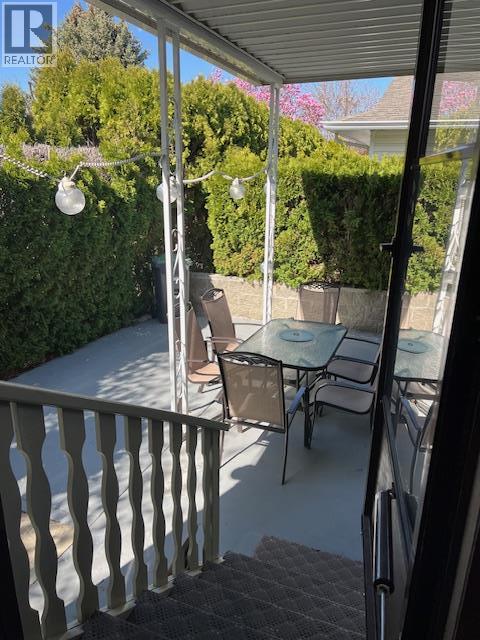 6526 Tucelnuit Drive Unit# 23, Oliver, British Columbia  V0H 1T3 - Photo 9 - 10370772