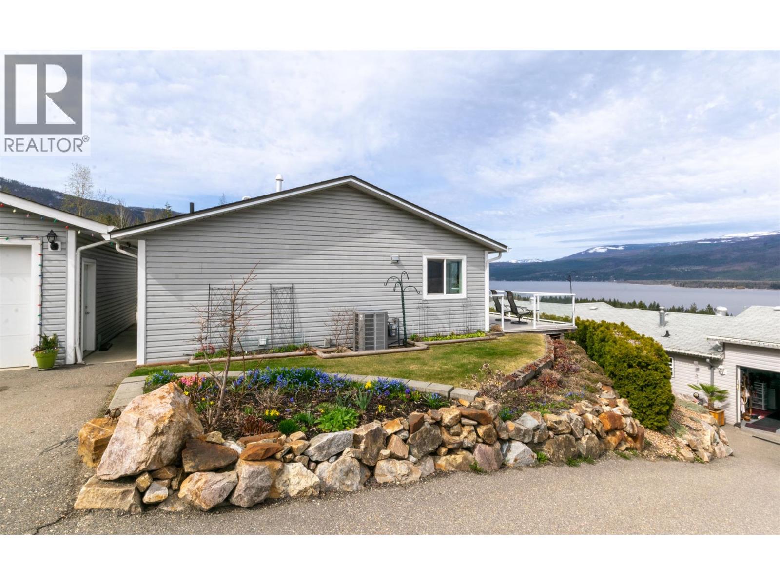 1510 Trans Canada Highway Unit# 65, Sorrento, British Columbia  V0E 2W0 - Photo 10 - 10370361