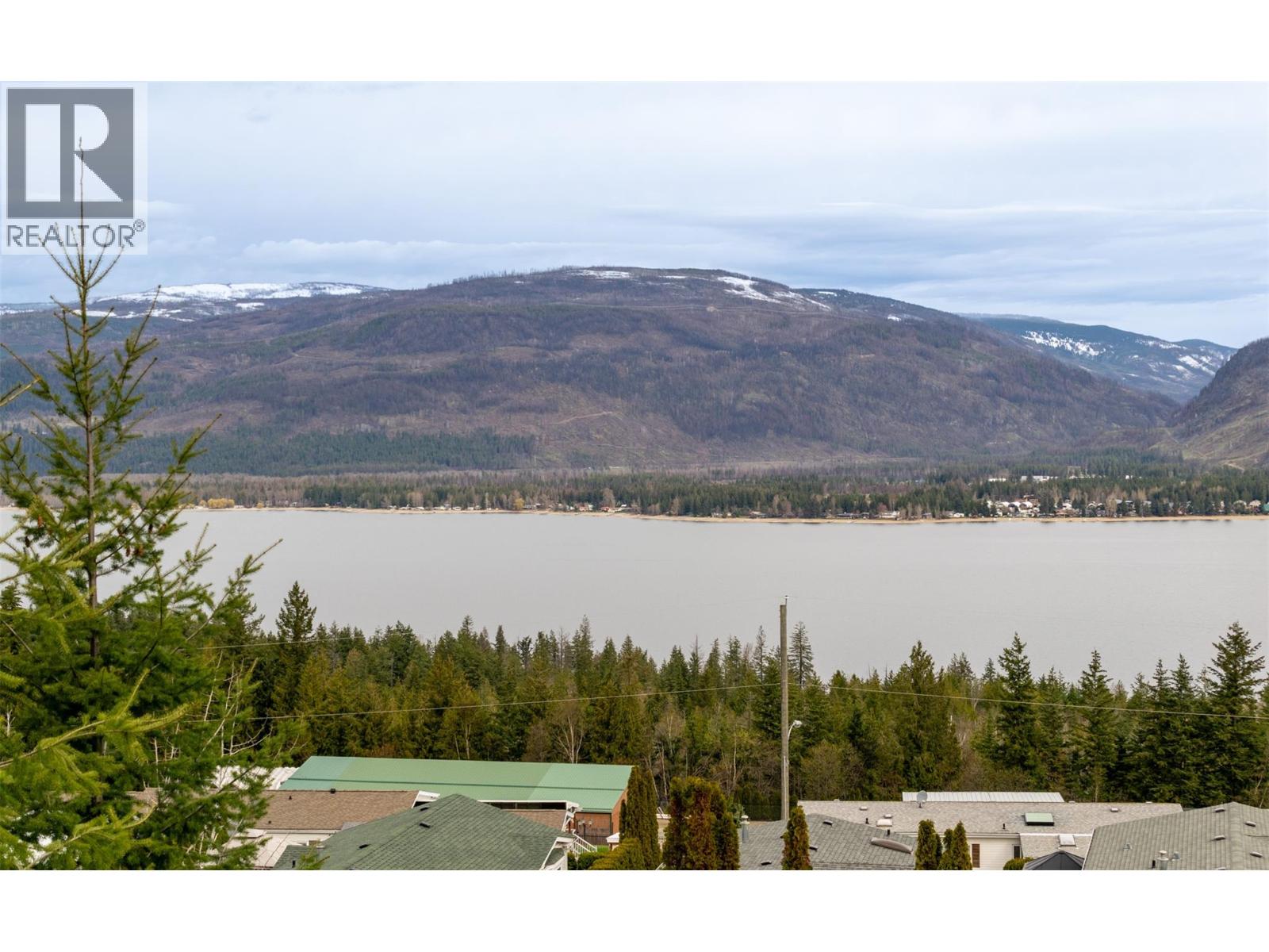 1510 Trans Canada Highway Unit# 65, Sorrento, British Columbia  V0E 2W0 - Photo 16 - 10370361