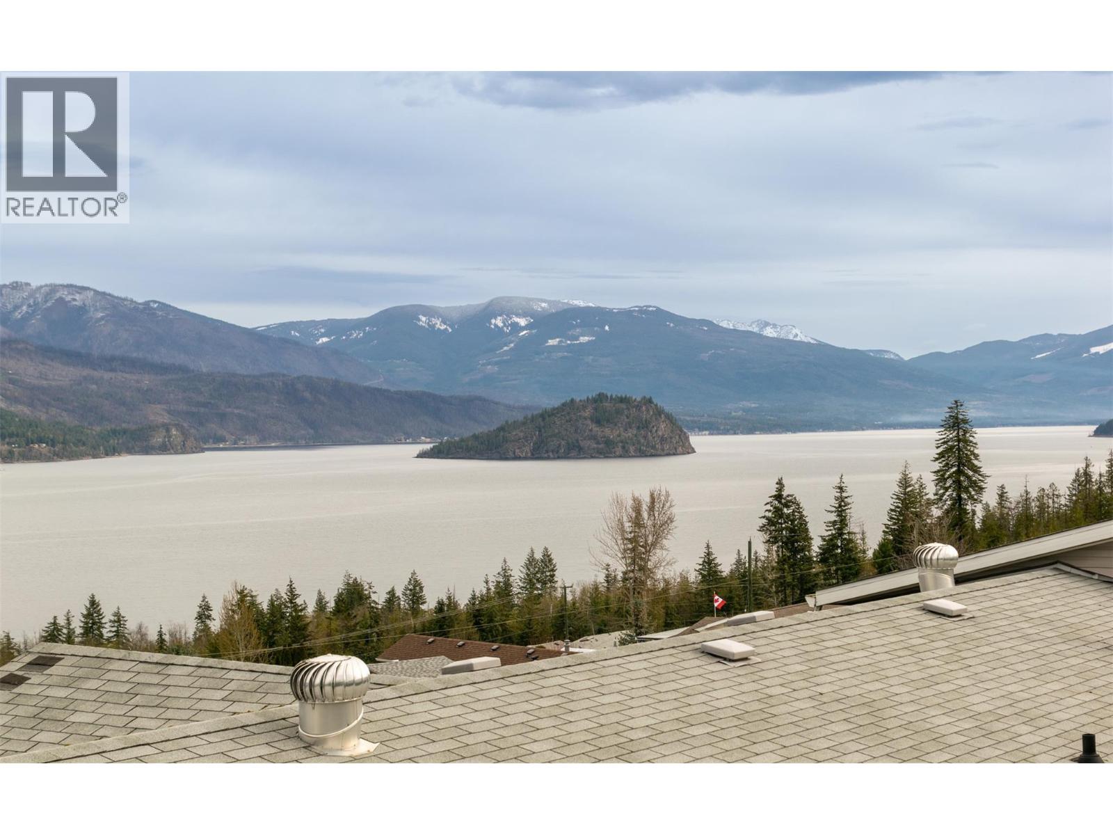 1510 Trans Canada Highway Unit# 65, Sorrento, British Columbia  V0E 2W0 - Photo 17 - 10370361