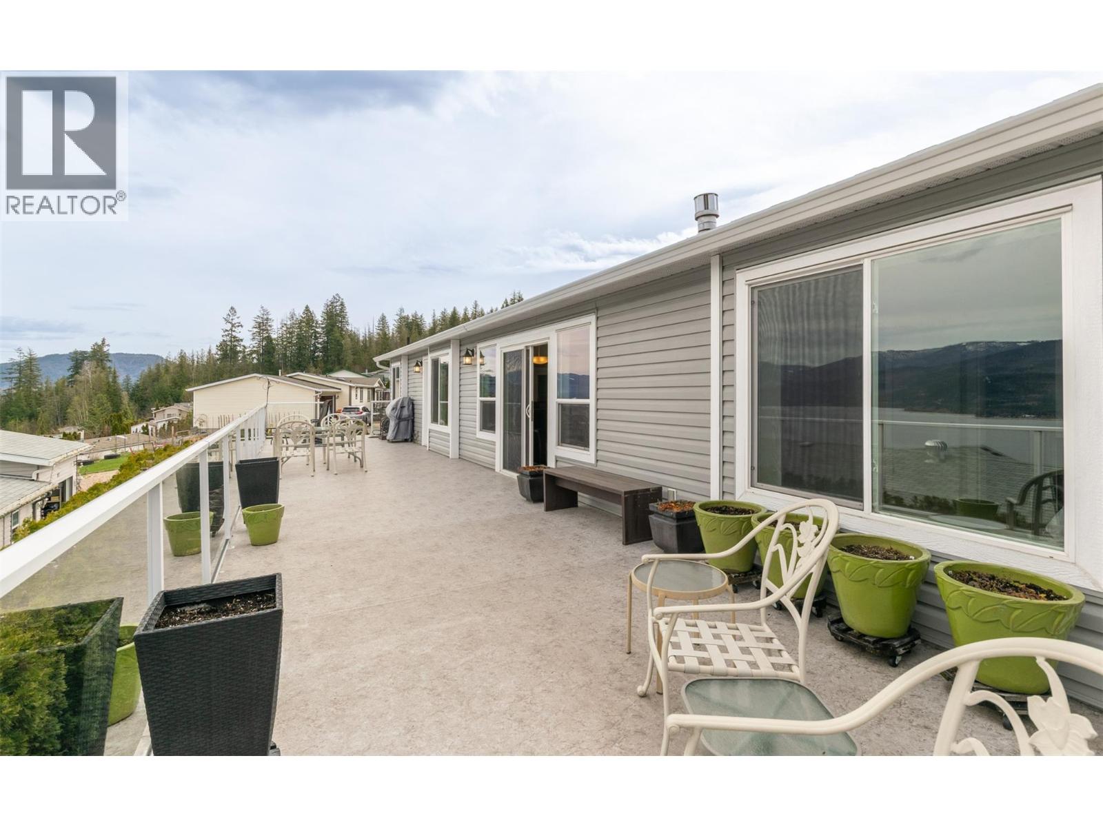1510 Trans Canada Highway Unit# 65, Sorrento, British Columbia  V0E 2W0 - Photo 19 - 10370361